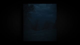 [FREE FOR PROFIT] Drake Type Dark Violin Trap Beat (prod. Xolkie)