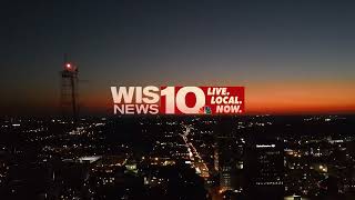 WATCH LIVE: Dominion Energy requests rate increase