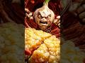 সকালে রসুন খেলে মিলবে এই চমকপ্রদ উপকার 😲 #shorts #trending #garlic