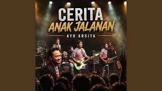 Cerita Anak Jalanan