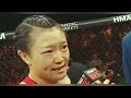 25 POUNDS OVER!!!! 😲 