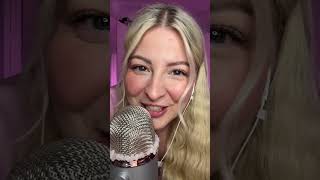 Haarschnitt Für 1 Instagram Asmrjanina