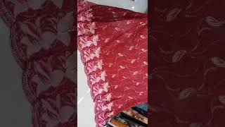 GARBAZAAR SOMALI CLOTHING screenshot 5