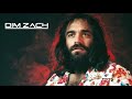 Demis Roussos From Souvenirs To Souvenirs Dim Zach Remix Demis Roussos From Souvenirs To Souvenirs Dim Zach Remix