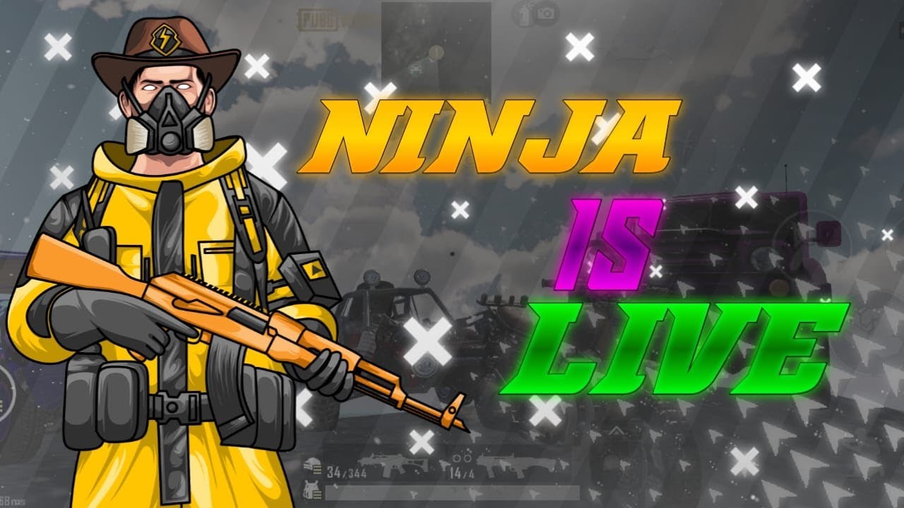 Erangel 2.0 Live Unban | Pubg Mobile Live Unban Soon Erangel new update