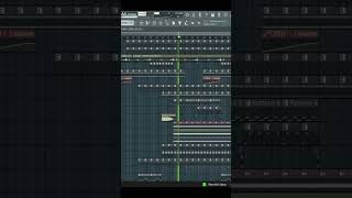 Cook Up Like  Sxova U0026 Ntsako Xvi Nyakanyaka Szn  tgbeatsza flstudioamapiano amapianonyakanyaka