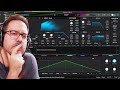 This synth keeps getting better and better (Pigments 6)
