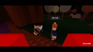 Fashion Week For Me, Low Quality