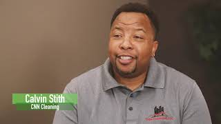 Springgr Impact 2016