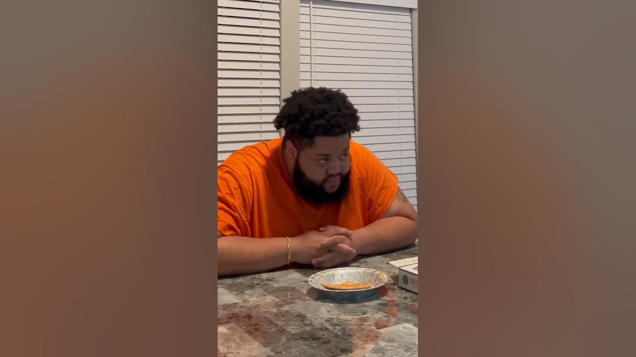 How Fast Dudes Snitch When Food Gets Brought Into Interrogation YouTube how-fast-dudes-snitch-when-food-gets-brought-into-interrogation-youtube