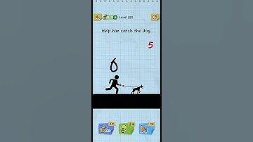 Draw 2 save level-152