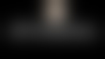 Difficult Laparoscopic Nephrectomy for Pyonephrosis (Edited Video)