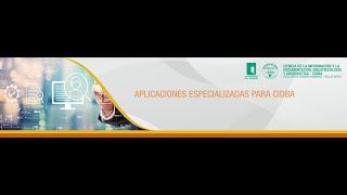 Video de presentación   AE