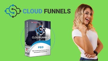 Cloudfunnels Features | How To Create Sales Funnel | Cloudfunnels Advantages