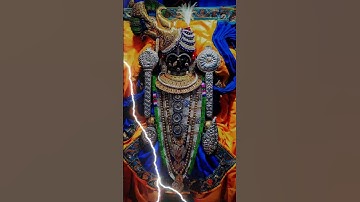 Dwarkadhish WhatsApp Status|#status #whatsappstatus #trending #shorts #dwarkadhish #krishna #10k