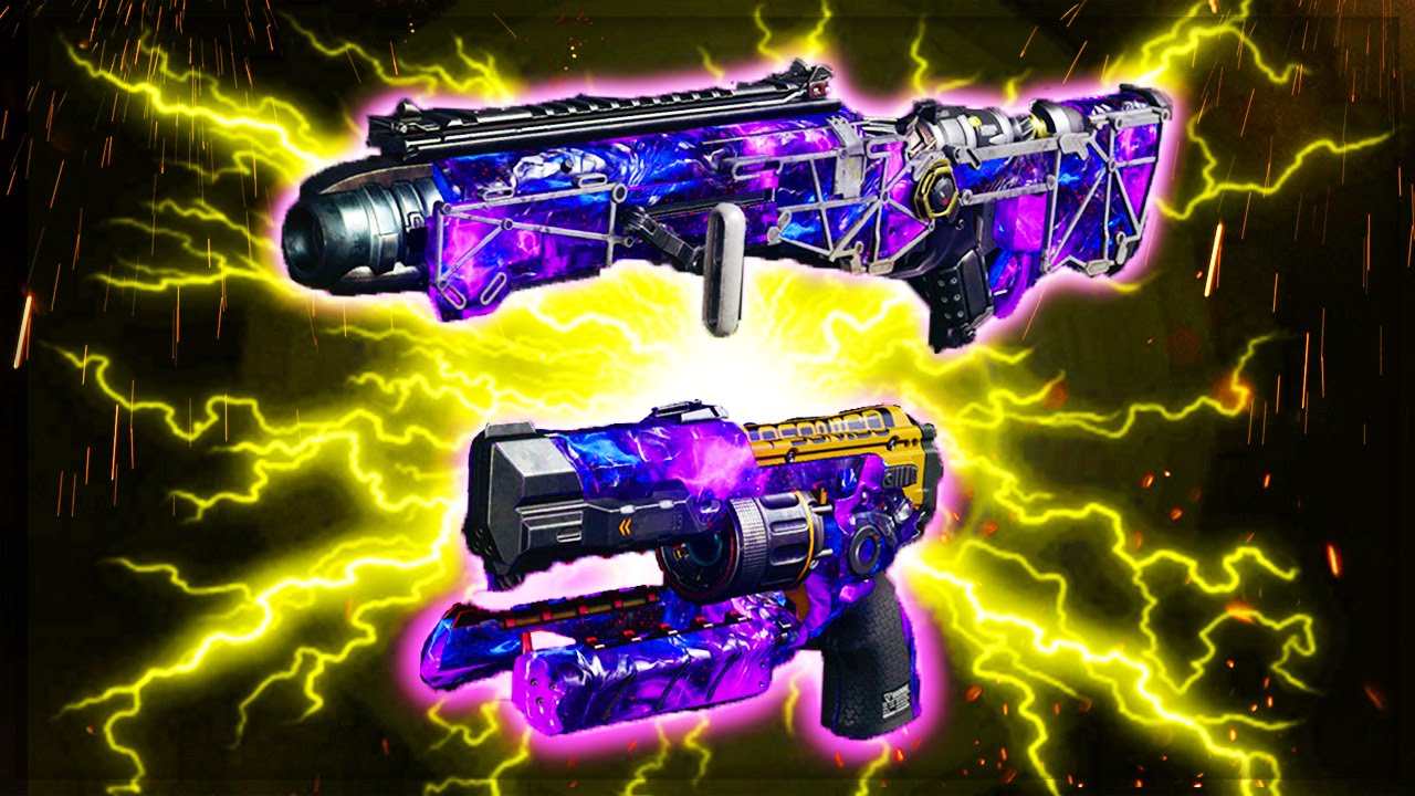 Download Lazer Weapons Only Black Ops 3 Dlc Guns Gameplay Bo3 Live Mp4 Mp3 3gp Daily Movies Hub Download Lazer Weapons Only Black Ops 3 Dlc Guns Gameplay Bo3 Live Mp4 Mp3 3gp Daily Movies Hub