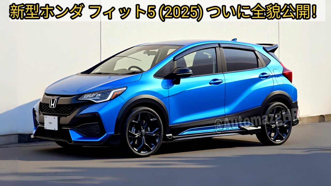 カワサキ 確認様 Fit様 ニンジャ バイク用 | ZX-6R用ウインドスクリーンならWRS 食器