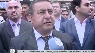 Ans Tv Ic Xeber 06 10 2015