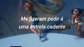 Download Lagu salem ilese - Mad at Disney // tipografia MP3