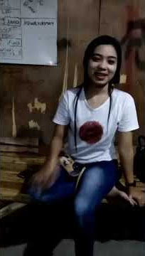 Malam jumat lucu