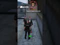 Gustabo Y Horacio #spainrp #gta #twitch #auronplay #clips