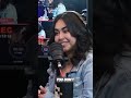 Canada Fires, Global Shakes & Tsunami Pronunciation DEBATE!