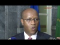 Embaixador de Cabo Verde