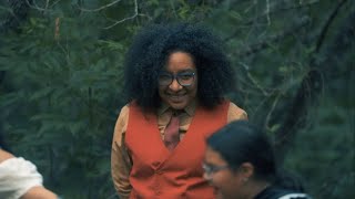 Rock Bottom String Band - In This Life (Official Music Video)