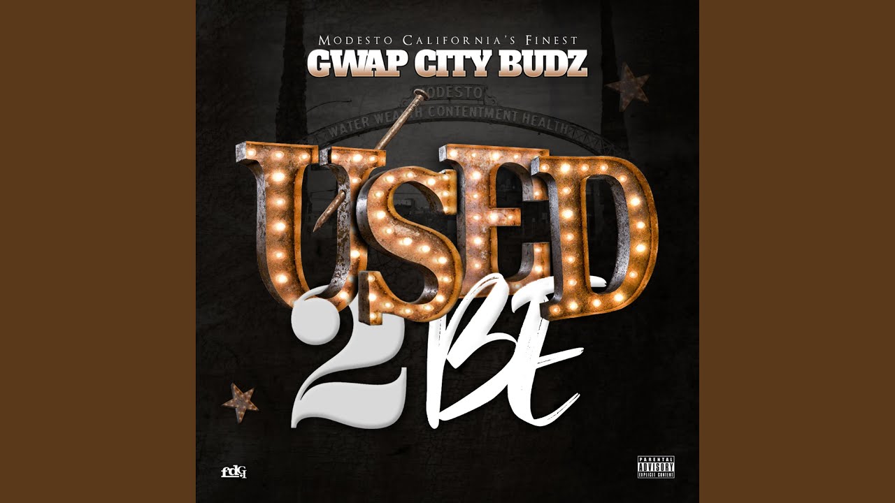 Watch Used 2 Be on YouTube Watch Used 2 Be on YouTube