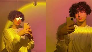 Dexta Daps - Lowkey (Sped Up)