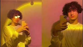 Dexta Daps - Lowkey (Sped Up)