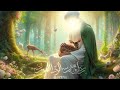 روحي غزاله