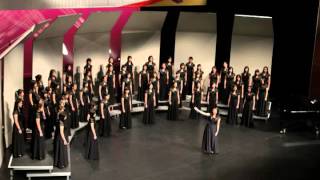 Qu Xixian Pastoral Song 牧歌