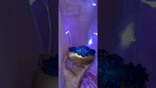 From Basic to Beautiful ✨ Easy DIY Ideas #viral #diy #artshorts #diyprojects