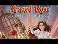 The Caged Rose Episode 4 The End