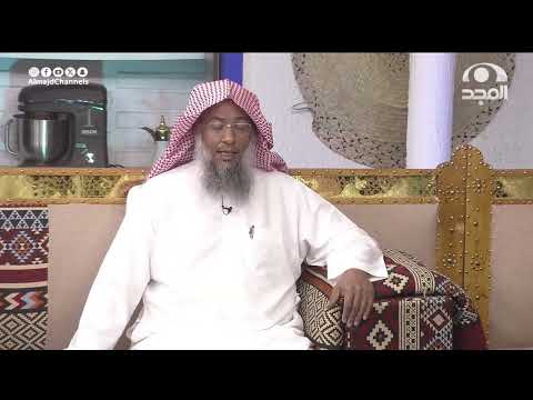 ﴿... ألا بذكر الله تطمئن القلوب﴾ | تلاوة نجدية لآيات من سورة الرعد | القارئ : عبدالحميد النويشر