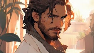 Enrique Iglesias - Move to MIAMI ft. Pitbull. Nightcore! (Speed up)