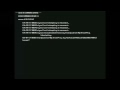 video icon