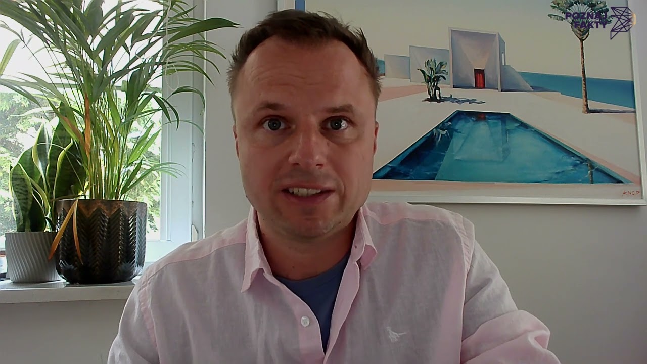 PRAWNIK ODPOWIADA. Umowa dożywocia. Czy obejmuje też partnera lub małżonka? #dożywocie #prawo