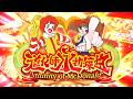 【ドナルド合作】道化師永劫舞曲 ～Infinity of McDonald～【The 20th Collaboration】