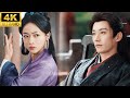 The Girl Disguised Herself As A Dancer But The Prince Fell In Love With Her At First Sight Movie The Girl Disguised Herself As A Dancer But The Prince Fell In Love With Her At First Sight Movie