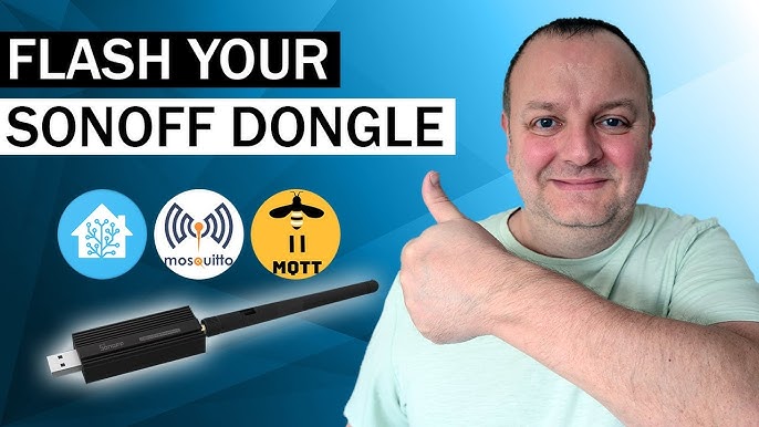 SONOFF Zigbee Devices Work with Home Assistant : r/homeassistant