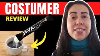 JAVA BURN REVIEW - ((THE TRUTH!!)) - Does Java Burn Lose Weight Fast? Java Burn Reviews 2022