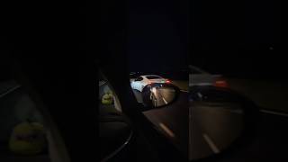 Little midnight roll #JDM #carvideo #GT86