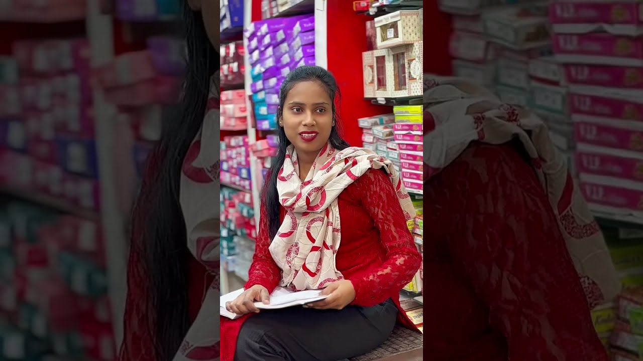 Почему девушка играла в «Кто хочет стать миллионером»? Уникальная помощь!! Мотивационный видеоблог