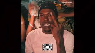 [FREE] Skillibeng Type Beat x Dancehall Type Beat - "Mafioso"