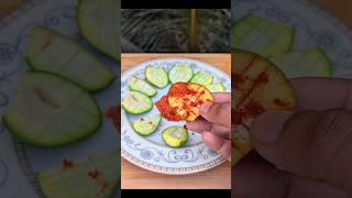 Download Lagu Mouth Watering Mango Masala 🤤 #shorts #food #mango #masala MP3