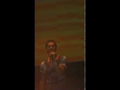 Jin tian bu hui jia. Yao su rong