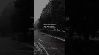 Whatsapp Üçün Menali Qemli Video Sounds App 2022 Durum Video Şfet