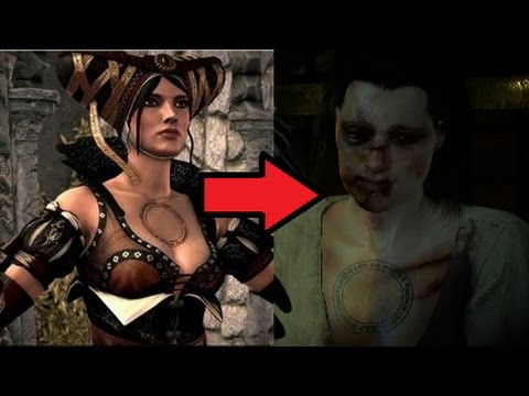 ВК-да үйдегі секс Бодибилдер қыздарға арналған спорттық порно